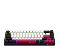 Lorgar KBP70 Mini HOT SWAP RGB - 1345853 - zdjęcie 3